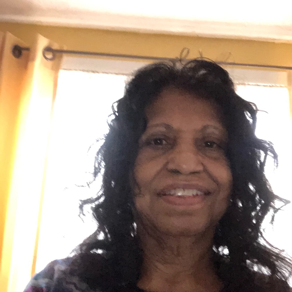 Meet your Posher, Reva